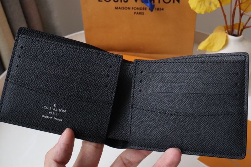 Louis Vuitton Wallets